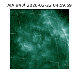 saia - 2026-02-22T04:59:59.147000