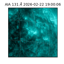saia - 2026-02-22T19:00:06.622000