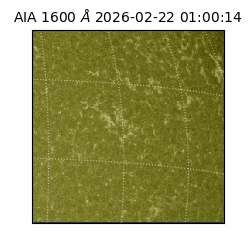 saia - 2026-02-22T01:00:14.129000