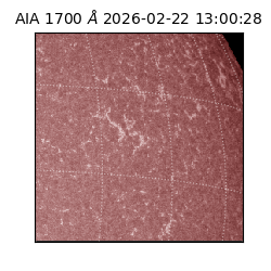 saia - 2026-02-22T13:00:28.717000