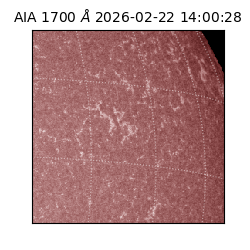 saia - 2026-02-22T14:00:28.717000