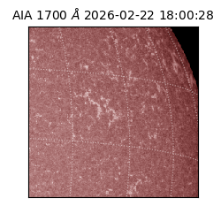 saia - 2026-02-22T18:00:28.729000