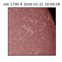 saia - 2026-02-22T19:00:28.720000