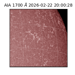 saia - 2026-02-22T20:00:28.720000