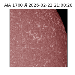 saia - 2026-02-22T21:00:28.717000