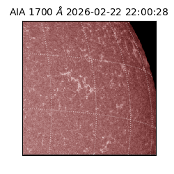 saia - 2026-02-22T22:00:28.718000