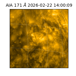 saia - 2026-02-22T14:00:09.351000