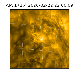 saia - 2026-02-22T22:00:09.350000