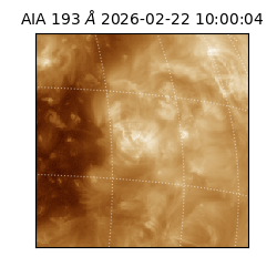 saia - 2026-02-22T10:00:04.843000