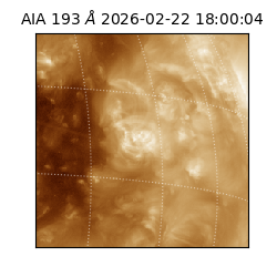 saia - 2026-02-22T18:00:04.843000