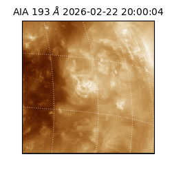 saia - 2026-02-22T20:00:04.843000