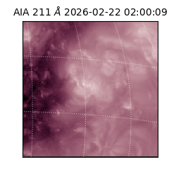 saia - 2026-02-22T02:00:09.626000