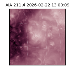 saia - 2026-02-22T13:00:09.626000