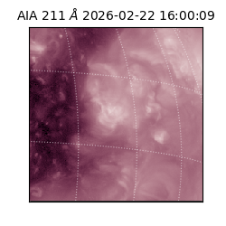 saia - 2026-02-22T16:00:09.626000