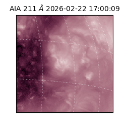 saia - 2026-02-22T17:00:09.626000