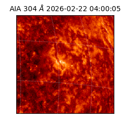 saia - 2026-02-22T04:00:05.130000