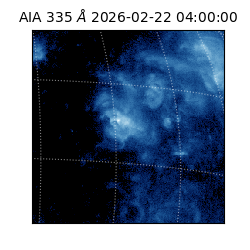 saia - 2026-02-22T04:00:00.630000