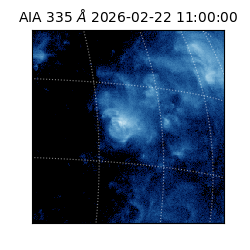 saia - 2026-02-22T11:00:00.619000