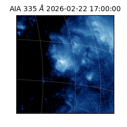 saia - 2026-02-22T17:00:00.632000
