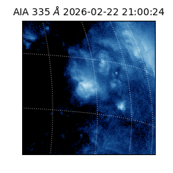 saia - 2026-02-22T21:00:24.622000