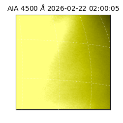 saia - 2026-02-22T02:00:05.962000