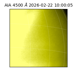 saia - 2026-02-22T10:00:05.962000