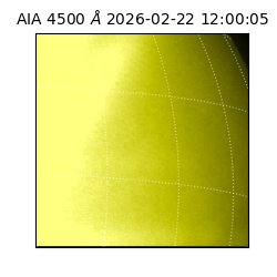 saia - 2026-02-22T12:00:05.962000