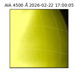 saia - 2026-02-22T17:00:05.962000