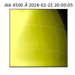 saia - 2026-02-22T20:00:05.962000