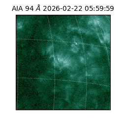 saia - 2026-02-22T05:59:59.116000