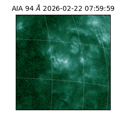 saia - 2026-02-22T07:59:59.115000
