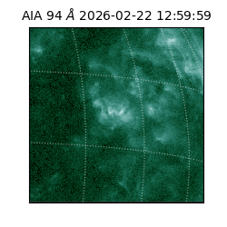 saia - 2026-02-22T12:59:59.122000