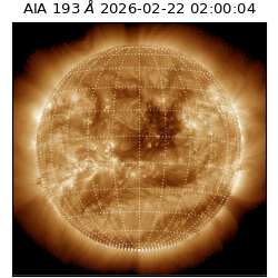 saia - 2026-02-22T02:00:04.843000