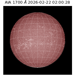saia - 2026-02-22T02:00:28.717000