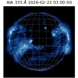 saia - 2026-02-22T03:00:00.618000