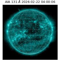 saia - 2026-02-22T04:00:06.622000