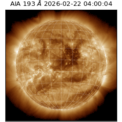 saia - 2026-02-22T04:00:04.843000