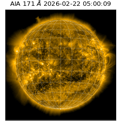 saia - 2026-02-22T05:00:09.342000