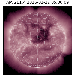 saia - 2026-02-22T05:00:09.622000