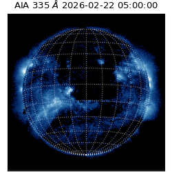 saia - 2026-02-22T05:00:00.625000