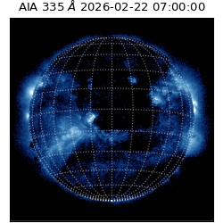 saia - 2026-02-22T07:00:00.618000
