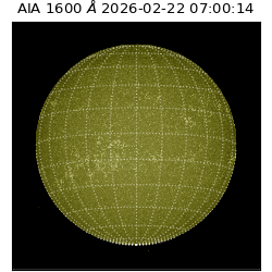 saia - 2026-02-22T07:00:14.133000