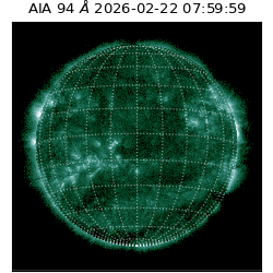saia - 2026-02-22T07:59:59.115000