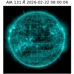 saia - 2026-02-22T08:00:06.625000