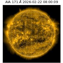 saia - 2026-02-22T08:00:09.351000