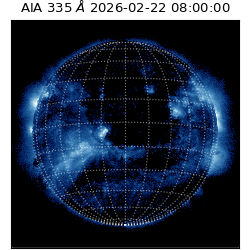 saia - 2026-02-22T08:00:00.618000