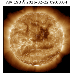 saia - 2026-02-22T09:00:04.843000