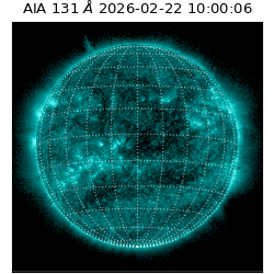 saia - 2026-02-22T10:00:06.625000