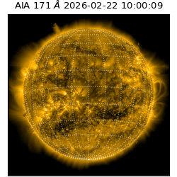 saia - 2026-02-22T10:00:09.350000