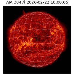 saia - 2026-02-22T10:00:05.129000